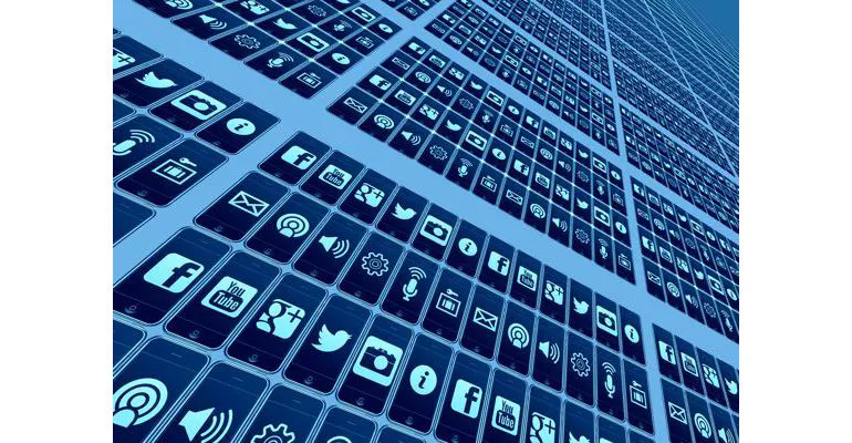 Con l’uomo al centro, l’industria si fa Social: parola di Salvagnini