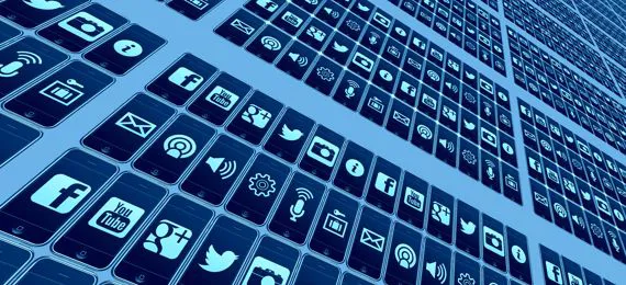 Con l’uomo al centro, l’industria si fa Social: parola di Salvagnini
