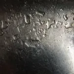 Il mondo delle lavorazioni in acciaio inox