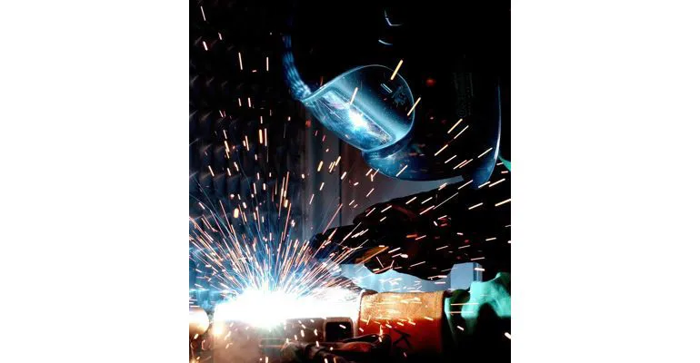 L'importanza del laser nell'industria 4.0