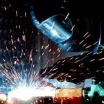 L'importanza del laser nell'industria 4.0