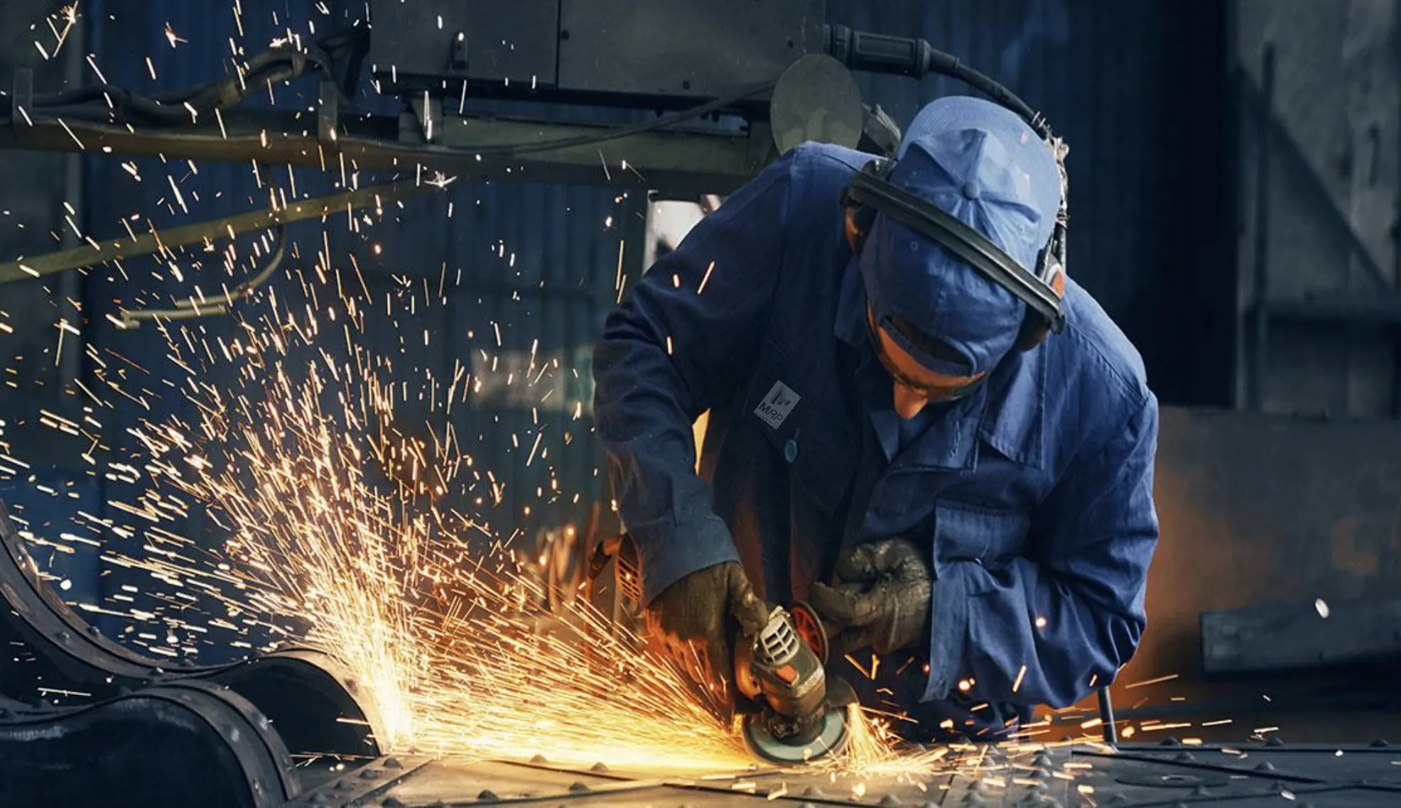 officina e controllo