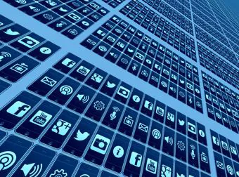 Con l’uomo al centro, l’industria si fa Social: parola di Salvagnini
