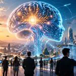 L'AI sta entrando veramente nella produzione industriale